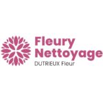 fleury nettoyage logo 1x1