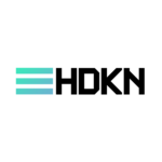 logo hdkn